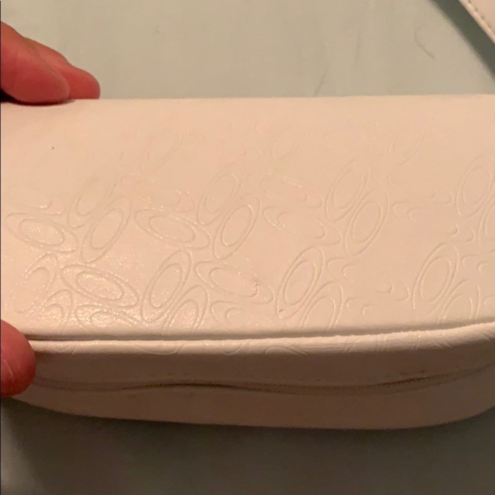 Oakley Sunglass Case